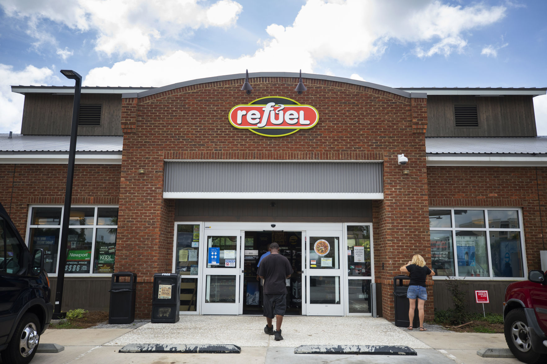 refuel exterior.jpg